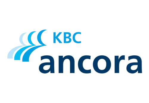 KBC Ancora